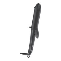 Tefal XL Manual