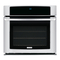 Oven Electrolux EW27EW55GS - 27in Single Electric Wall Oven Specifications