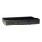 Amplifier Arcam Delta 60 Service Manual