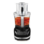 Hamilton Beach Big Mouth 70590CR User Manual