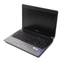 Medion AKOYA E6228 Instruction Manual
