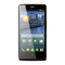 Cell Phone Acer Liquid E380 User Manual