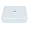 Wireless Access Point Cisco 1830 Series Getting Started Manual
