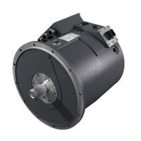 Danfoss EM-PMI300-T310 User Manual