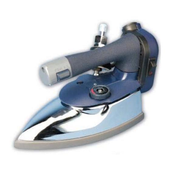 Ace-Hi AH-100G Quick Start Manual