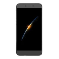 Konka R8A Frequently Asked Questions