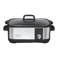 Bellini BTSSC70 Manual