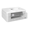 All in One Printer Brother MFC-J4335DW Online User's Manual