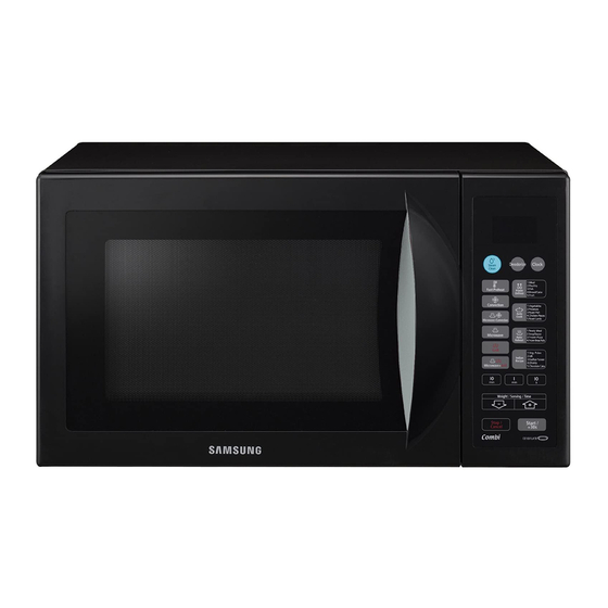 samsung microwave oven ce103vd