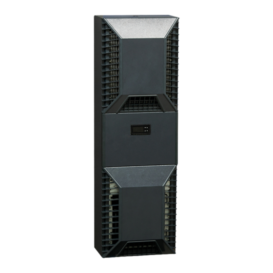 Seifert 851200012-BZBG Manuals