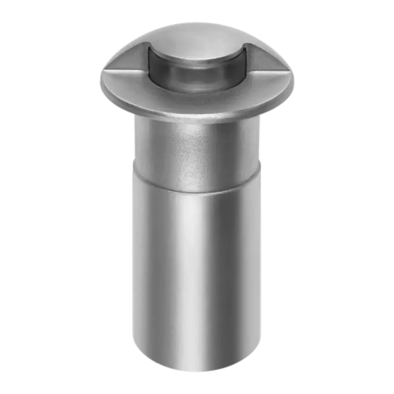 Linea Light ALCOR-R Mounting Instructions
