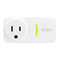 Sinope SP2600ZB - Smart Plug Manual