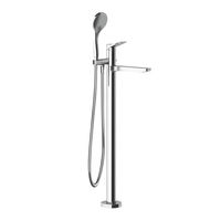 Gessi RILIEVO 59128 Manual