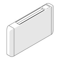 Ideal Clima NEMO 400 Manual