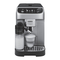 DeLonghi MAGNIFICA PLUS ECAM32070