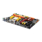 Motherboard ECS GF8200A Manual