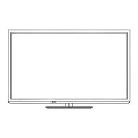 PANASONIC Viera TX-P42XT50Y Operating Instructions Manual