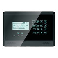 Profile Auto-dial User Manual