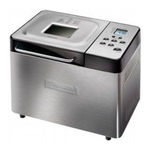 Kenmore 100.12934 Use And Care Manual