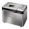Bread Maker Kenmore 100.12934 Use And Care Manual