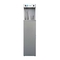 Water Dispenser WaterLogic WL Max Technical Manual