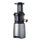 Juicer Kenwood JMP60 Instructions Manual