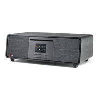 Pinell SUPERSOUND 701 User Manual