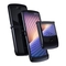 Cell Phone Motorola razr Quick Start Manual