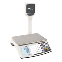 Gram XFOC+ RS PLU Operation Manual