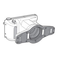 Shofu EyeSpecial C-V Important Safety Instructions Manual