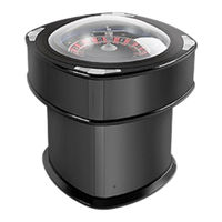 Egt ROULETTE CENTER User Manual