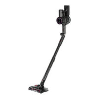 Concept2 VP6250 Manual