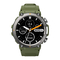 Zeblaze Vibe 7 Manual