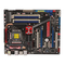 Motherboard Asus Rampage Extreme - Motherboard - ATX User Manual