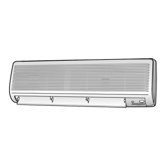 Samsung UD SERIES Manuel D'utilisation