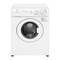 Washer Zanussi ZWC1301 User Manual