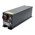Honeywell KA 54 Installation Manual