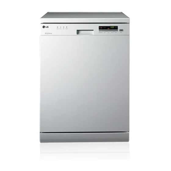 LG LD-1419M2 Owner's Manual