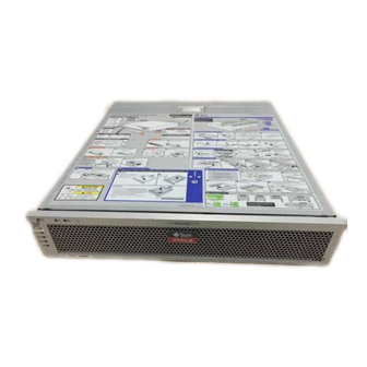Sun Microsystems Netra X4250 Service Manual