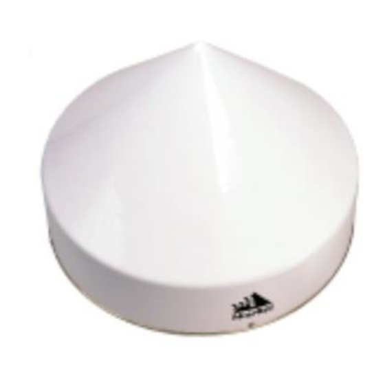 Novatel ANT-533 User Manual