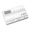 Thermostat ICM Controls SC 3201 Installation, Operation & Application Manual