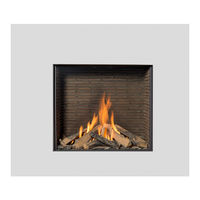 Element4 Modore 75H Installation & User Manual