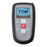 Bartec Tech 300 Pro C User Manual