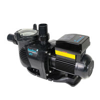 emaux SPV150 User Manual