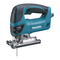 Power Tool Makita 4350T Instruction Manual