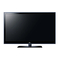 LCD TV LG 47LX6900 Owner's Manual