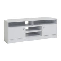 Argos Corners 9601503 Manual