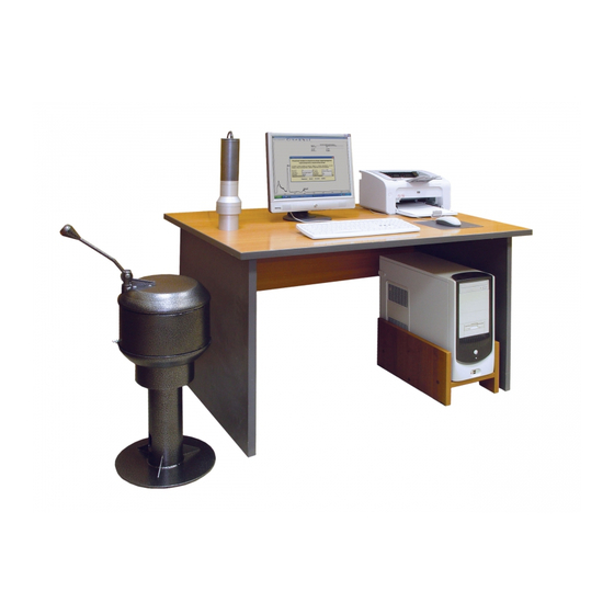Doza RPOGRESS User Manual