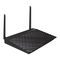 Network Router Asus DSL-N14U B1 Quick Start Manual