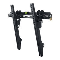 Stell SHO 2040 Manual